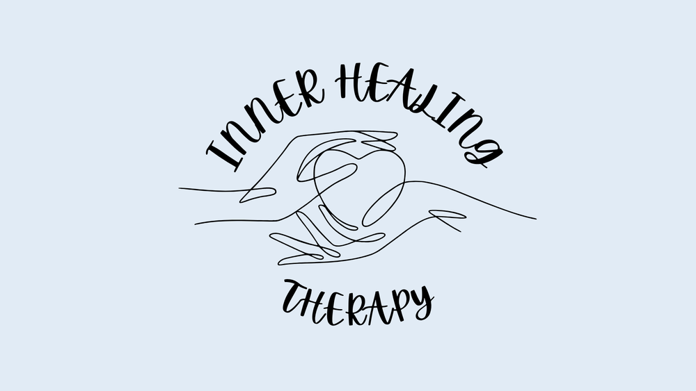 Inner Healing Therapy - grief counselor in Aurora, IL