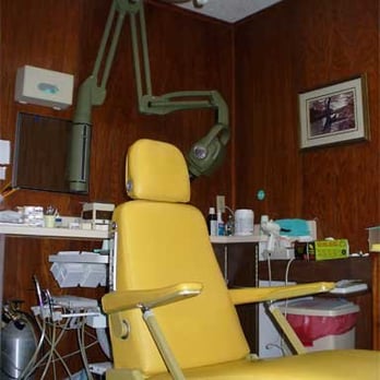 Elwyn D Speir, DDS - General Dentistry Near Me - Austin, Texas