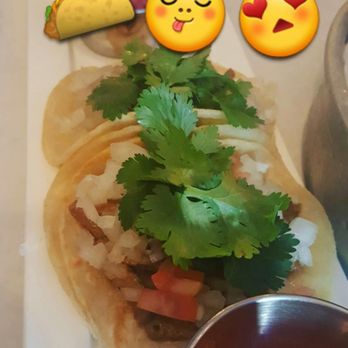Kitchen Sooda - Steak Taco - Seafood Near Me - Los Angeles, California