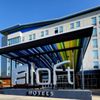 Aloft by Marriott Austin Northwest gift card