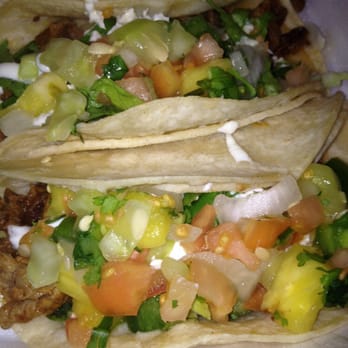 Mi Pueblito Tacos - OMG best food truck tacos on Girard - Food Trucks Near Me Mi Pueblito Tacos - OMG best food truck tacos on Girard - Food Trucks Near Me