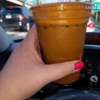 JuiceBox - Juice Bars & Smoothies Near Me - Jacksonville, Florida JuiceBox - Juice Bars & Smoothies Near Me - Jacksonville, Florida
