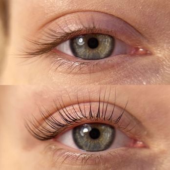 BL Lab - Lash lift + tint - Cosmetics & Beauty Supply Near Me - Fort Lauderdale, Florida BL Lab - Lash lift + tint - Cosmetics & Beauty Supply Near Me - Fort Lauderdale, Florida