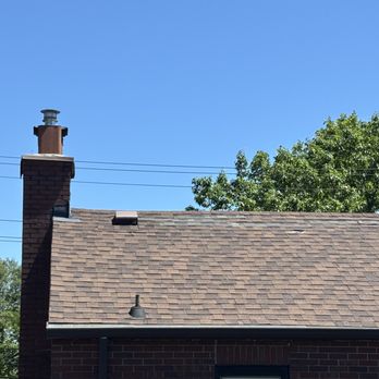 DeMore’s PGH Roofing & Construction - Shingle repairs - Roofing Near Me - Allison Park, Pennsylvania DeMore’s PGH Roofing & Construction - Shingle repairs - Roofing Near Me - Allison Park, Pennsylvania