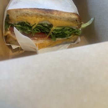 Flor De Lima Farms - FDL Club Sandwich - Juice Bars & Smoothies Near Me - San Fernando, California Flor De Lima Farms - FDL Club Sandwich - Juice Bars & Smoothies Near Me - San Fernando, California