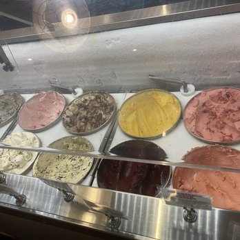 McConnell's Fine Ice Creams - Ice Cream & Frozen Yogurt Near Me - Studio City, California McConnell's Fine Ice Creams - Ice Cream & Frozen Yogurt Near Me - Studio City, California