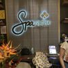 Sparadise Thai Wellness Boutique gift card