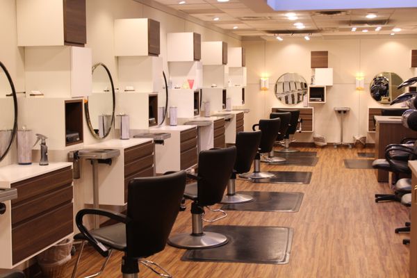 Milagro Salon & Spa Manasquan Nj MILAGRO SALON & SPA - Updated June 2025 - 15 Photos & 54 Reviews - 1904
