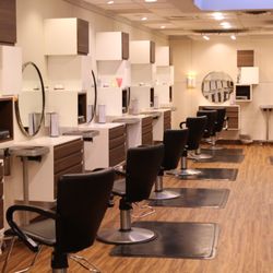 Milagro Salon & Spa