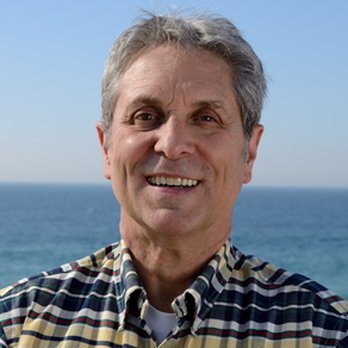 The Effective Therapy Group - Counseling & Mental Health Near Me - Torrance, California The Effective Therapy Group - Counseling & Mental Health Near Me - Torrance, California