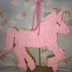 J&M's Party Supplies & Decorating