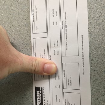 CarMax - Car Buyers Near Me - Gainesville, Florida CarMax - Car Buyers Near Me - Gainesville, Florida