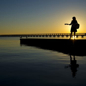 Tarter Photographic Services - Photographers Near Me - Biloxi, Mississippi