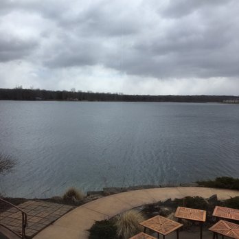 Blue Water - Seafood Near Me - Grand Rapids, Michigan