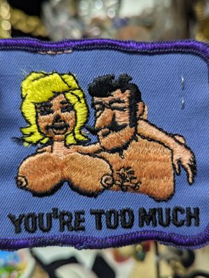 Dolly Python - Dallas, TX Dolly Python - Dallas, TX