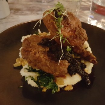 NextDoor Restaurant - Nashville Fried Chicken - Canadian (New) Near Me - Markham, Ontario NextDoor Restaurant - Nashville Fried Chicken - Canadian (New) Near Me - Markham, Ontario