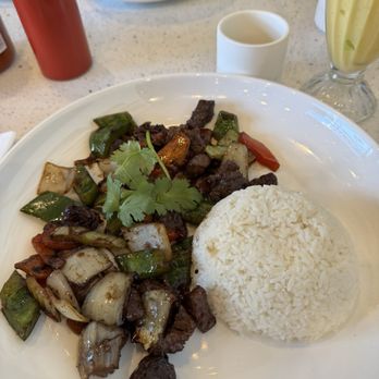 Pho Hue - Vietnamese Near Me - Scarborough, Ontario Pho Hue - Vietnamese Near Me - Scarborough, Ontario
