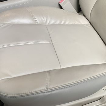 Aloha Upholstery - Auto Upholstery Near Me - Honolulu, Hawaii Aloha Upholstery - Auto Upholstery Near Me - Honolulu, Hawaii