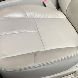 Aloha Upholstery