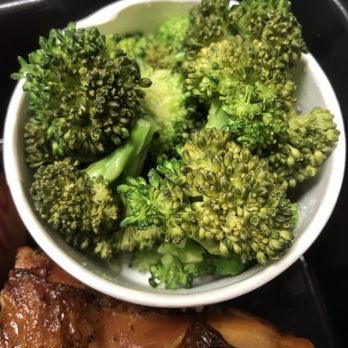 EL Pollo Loco - Gross broccoli - Fast Food Near Me - Fort Worth, Texas EL Pollo Loco - Gross broccoli - Fast Food Near Me - Fort Worth, Texas