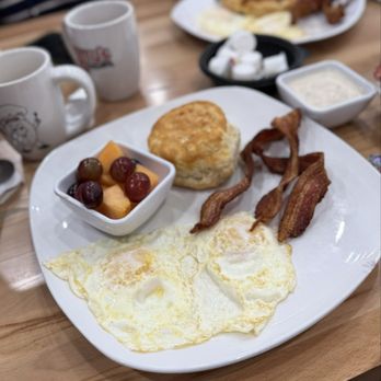 Jimmy's Egg - Classic Combo - Breakfast & Brunch Near Me - Wichita Falls, Texas Jimmy's Egg - Classic Combo - Breakfast & Brunch Near Me - Wichita Falls, Texas