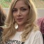 Photo of Sonia