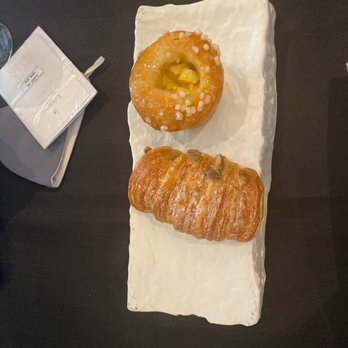 Lumière - Lumiere Pastries - French Near Me - Cancún, ROO Lumière - Lumiere Pastries - French Near Me - Cancún, ROO