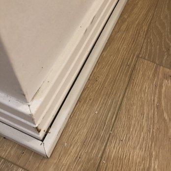AAA Flooring - Flooring Near Me - Vancouver, British Columbia AAA Flooring - Flooring Near Me - Vancouver, British Columbia