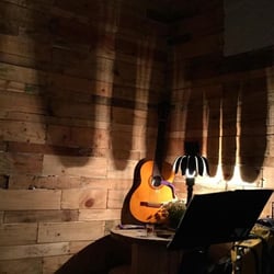 Benedita's Bar & Restaurante
