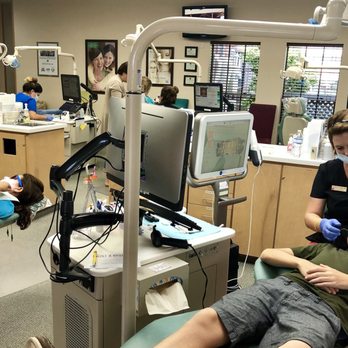 Corpus Christi Orthodontics - We've had many good visits in this chair! Always a positive experience :) - Orthodontists Near Me - Corpus Christi, Texas Corpus Christi Orthodontics - We've had many good visits in this chair! Always a positive experience :) - Orthodontists Near Me - Corpus Christi, Texas