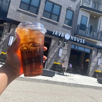 Java House - Coffee & Tea Near Me - Indianapolis, Indiana Java House - Coffee & Tea Near Me - Indianapolis, Indiana
