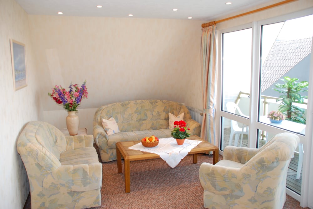 APPARTEMENTHÄUSER KLÜVER UND SCHWARDT 16 Photos Am Ring 39, Kellenhusen, SchleswigHolstein