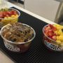 Photo of Miki Bowls