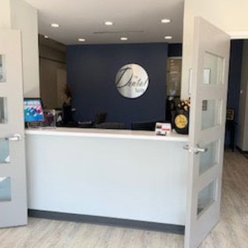 Kleinheider P Michelle, DMD - General Dentistry Near Me - Kirkwood, Missouri Kleinheider P Michelle, DMD - General Dentistry Near Me - Kirkwood, Missouri