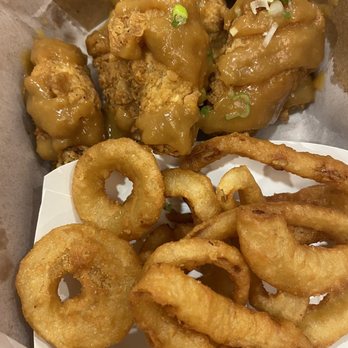 Chicken And Burger - Burgers Near Me - Willow Grove, Pennsylvania Chicken And Burger - Burgers Near Me - Willow Grove, Pennsylvania