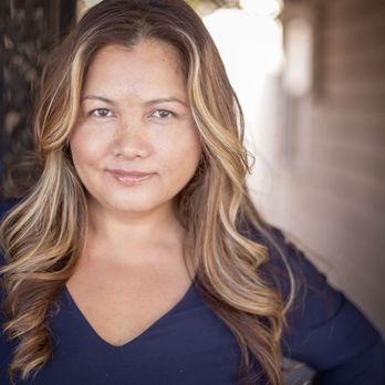 Sinath Thi - Coldwell Banker Realty - Real Estate Agents Near Me - Castro Valley, California Sinath Thi - Coldwell Banker Realty - Real Estate Agents Near Me - Castro Valley, California