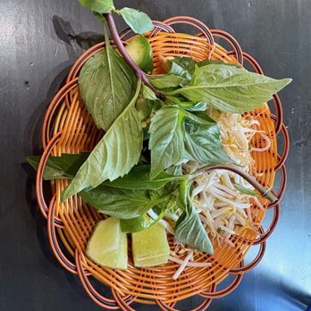 Pho Express - Vietnamese Near Me - Colorado Springs, Colorado