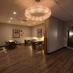 Serenity Couture Salon & Spa - Enjoy the best nail services in West Des Moines, IA at the Valley West Mall location of Serenity Couture.