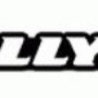 Tillys