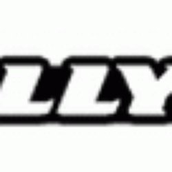 Tillys