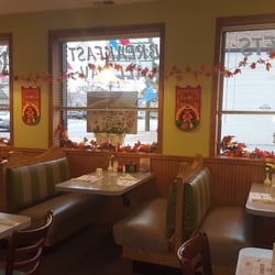 Riviera Restaurant - Yelp