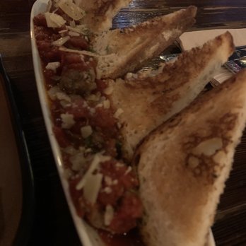 Working Class - Meatball - Breakfast & Brunch Near Me - San Diego, California Working Class - Meatball - Breakfast & Brunch Near Me - San Diego, California