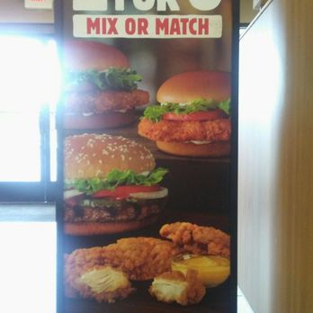 Burger King - Two for six menu - Burgers Near Me - Moultrie, Georgia Burger King - Two for six menu - Burgers Near Me - Moultrie, Georgia