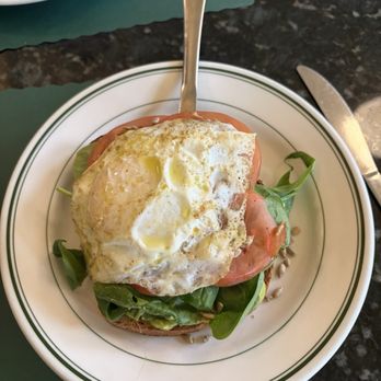 Mansour's Market - avocado toast - Coffee & Tea Near Me - Scranton, Pennsylvania Mansour's Market - avocado toast - Coffee & Tea Near Me - Scranton, Pennsylvania