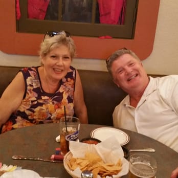 Villa Catrina - Mexican Near Me - Arcadia, California Villa Catrina - Mexican Near Me - Arcadia, California