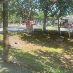 Orlando Health