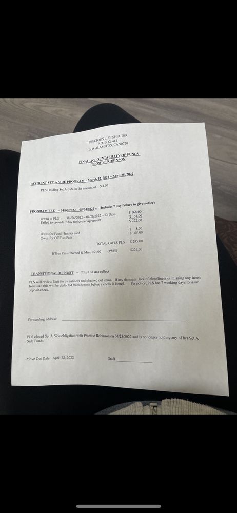 Precious Life Shelter - social services organization in Los Alamitos, CA