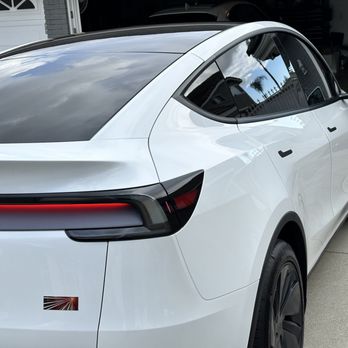 Xclusive Auto - Auto Detailing Near Me - Upland, California Xclusive Auto - Auto Detailing Near Me - Upland, California
