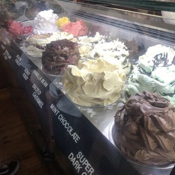 Rollickin Dessert Cafe - Desserts Near Me - Christchurch, CAN Rollickin Dessert Cafe - Desserts Near Me - Christchurch, CAN