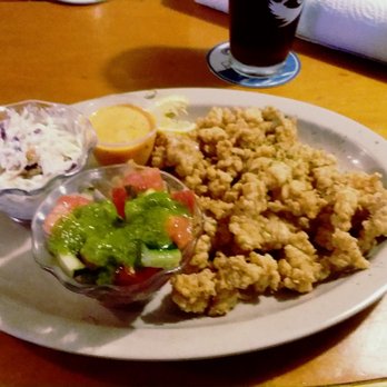 Crabbys - Cracked Conch - Seafood Near Me - Stuart, Florida Crabbys - Cracked Conch - Seafood Near Me - Stuart, Florida